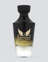 Victorioso Nero - 100ml EDP